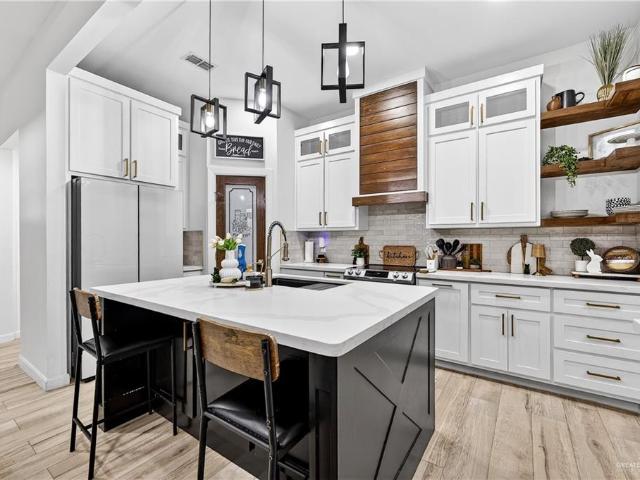 House for sale in Hidalgo, Texas