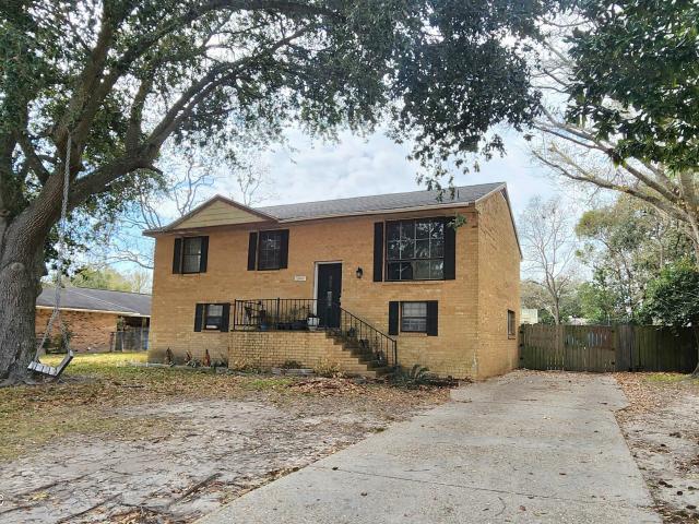 Property for sale in Pascagoula, Mississippi