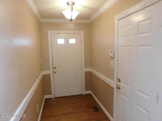 Property for rent in Morehead City, North Carolina