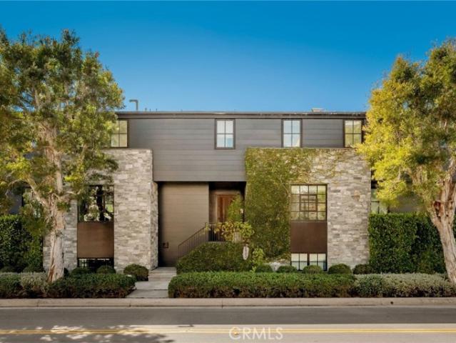 Property for rent in Manhattan Beach, California