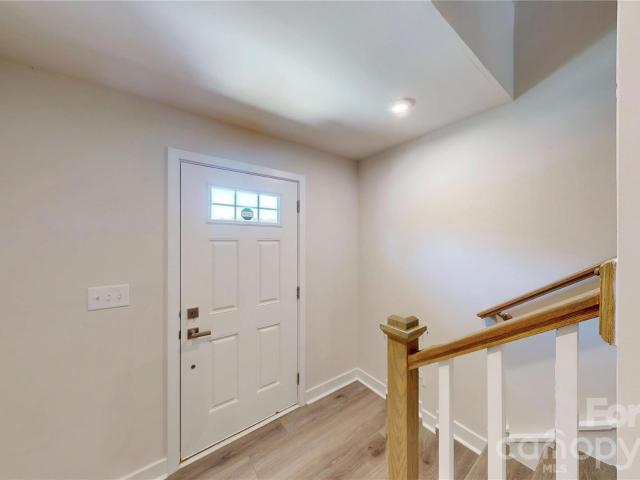Property for rent in North Carolina
