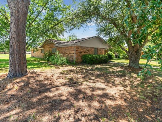 House for sale in Hunt, Texas