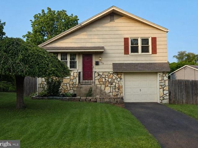 House for sale in Wyncote, Pennsylvania