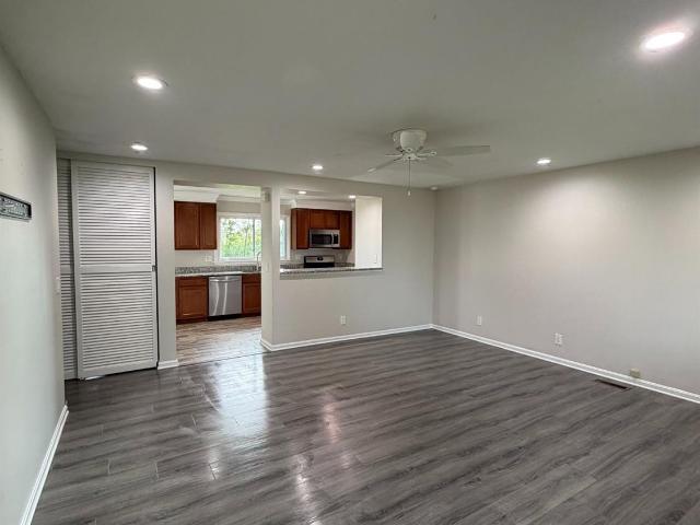 House for sale in Sandusky, Ohio