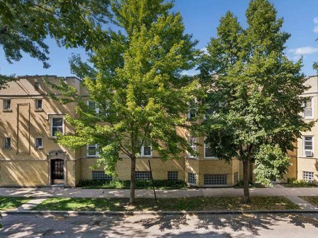House for sale in Chicago Park, Illinois