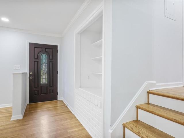 Property for rent in Cobb, Georgia