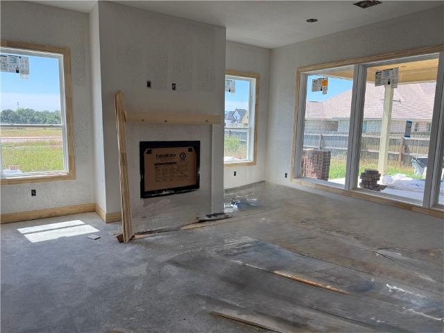 House for sale in Kurten, Texas