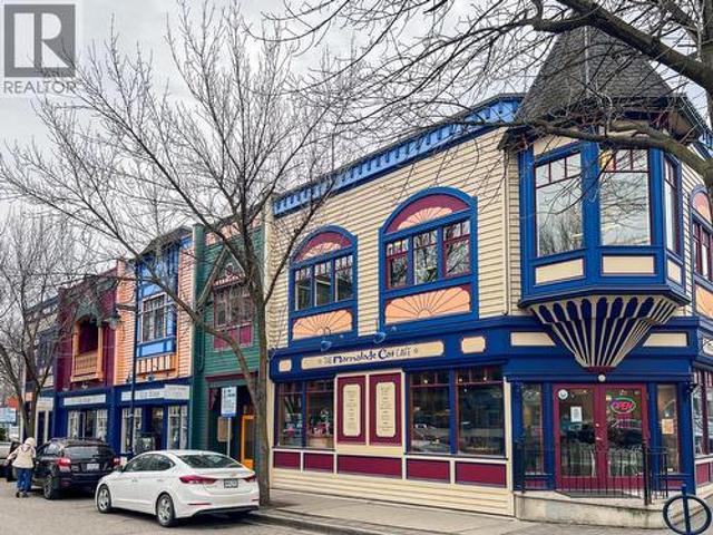 Commercial for rent in Winfield, British Columbia