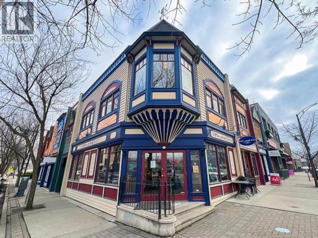 Commercial for rent in Winfield, British Columbia