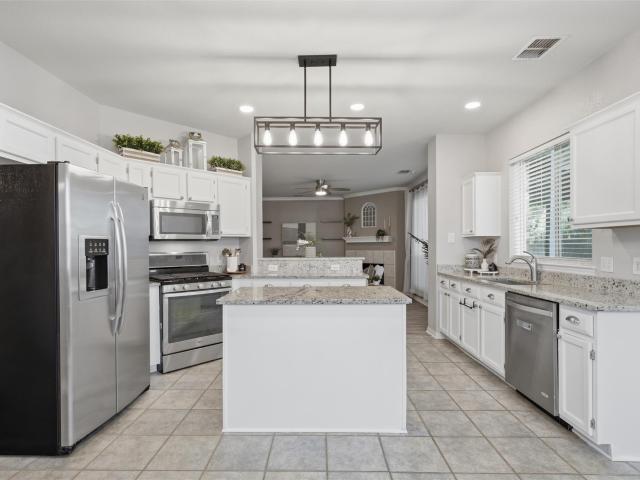 Property for rent in Williamson, Texas