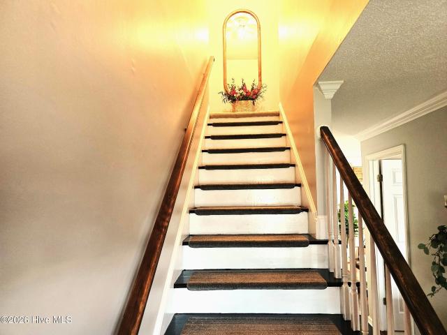 House for sale in Augusta, Georgia