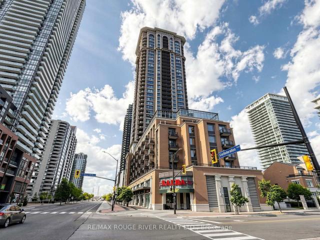 Condo for sale in Mississauga, Ontario