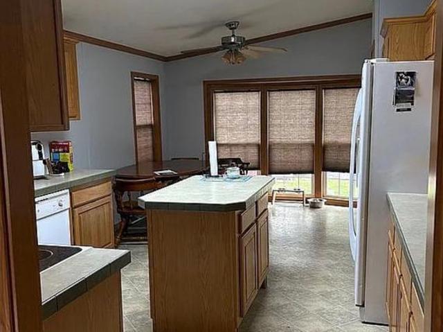 House for sale in Dorchester, Maryland