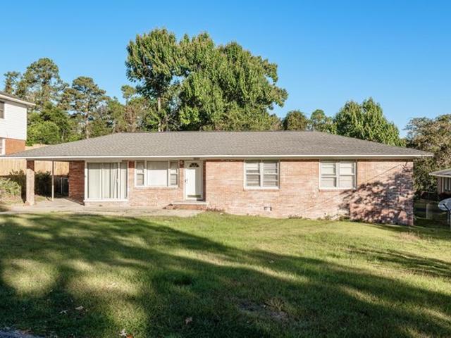 House for sale in Norton Acres, Augusta