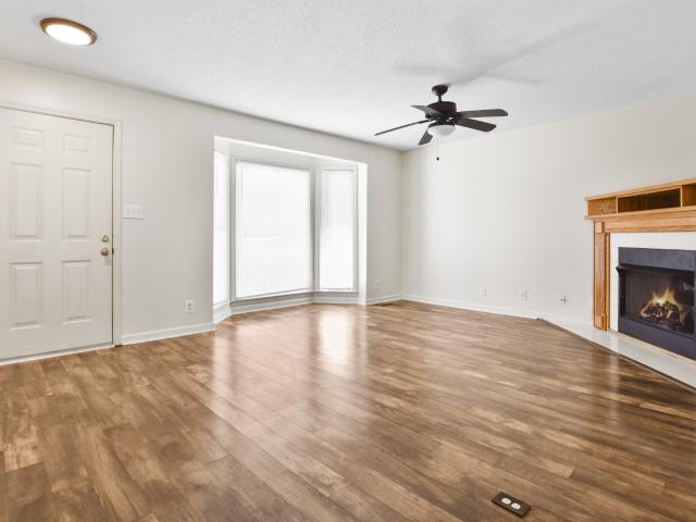 Property for rent in Tennessee