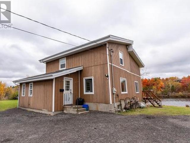 House for sale in Sudbury, Greater Sudbury
