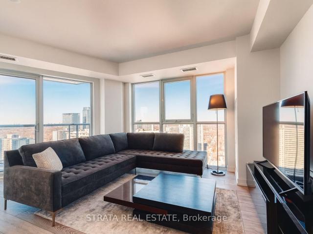Condo for rent in Woburn, Ontario