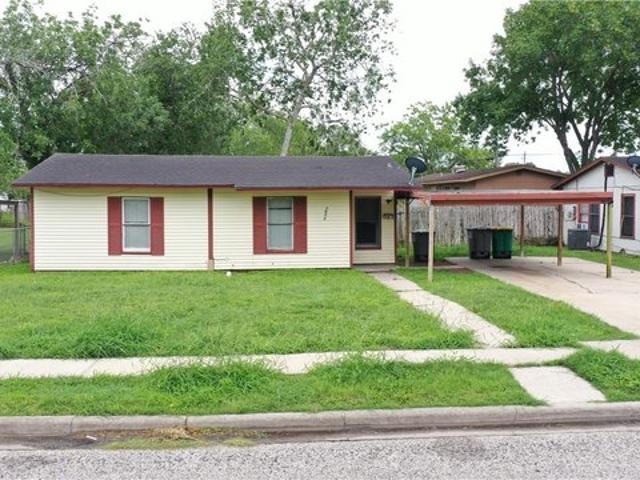 House for sale in Victoria, Texas