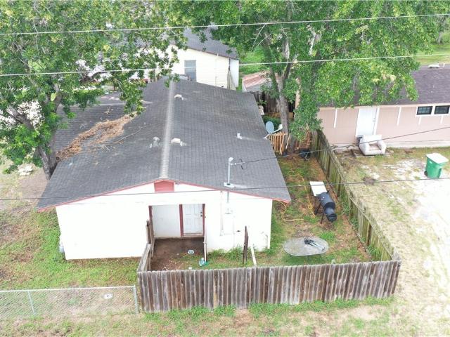 House for sale in Victoria, Victoria County