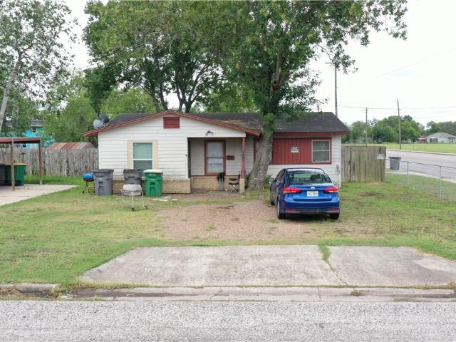 House for sale in Victoria, Texas