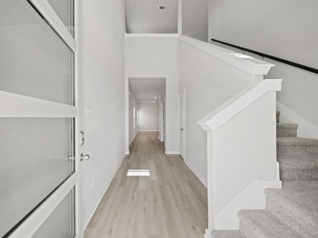 House for sale in Rosharon, Texas
