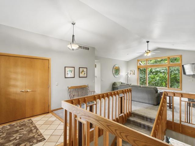 House for sale in Portage, Wisconsin