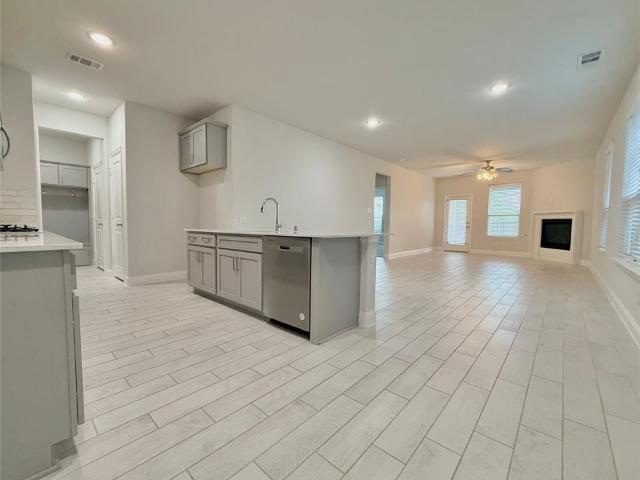 House for sale in Wylie, Texas