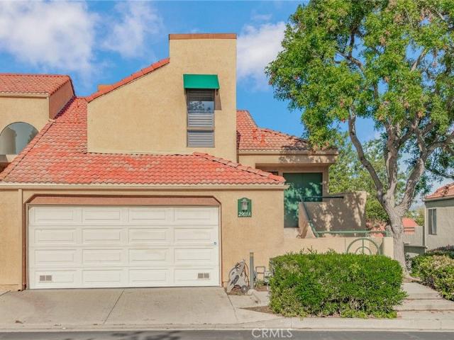 Townhouse for sale in Diamond Bar, California