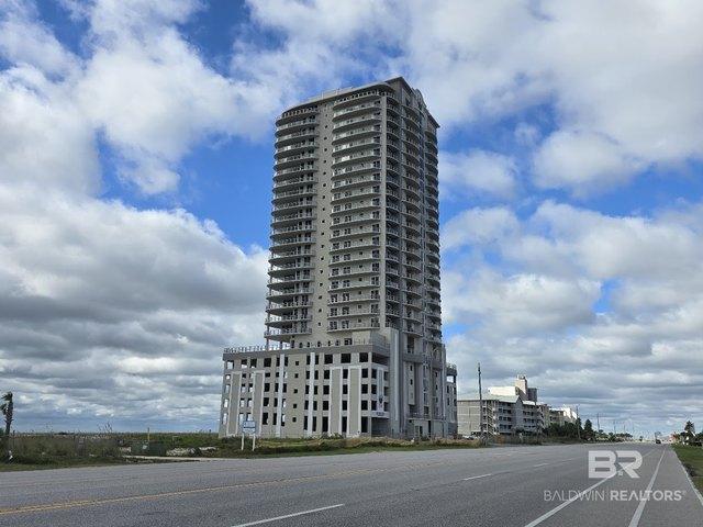 Condo for sale in Orange Beach, Baldwin County