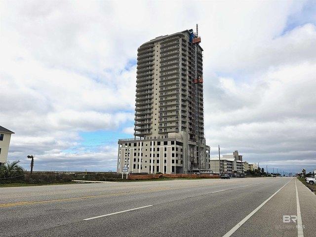 Condo for sale in Orange Beach, Alabama