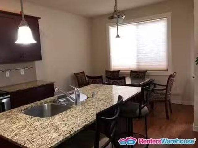 Condo for rent in Lynnwood