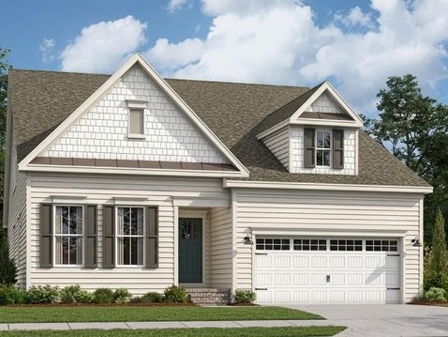 House for sale in Delaware