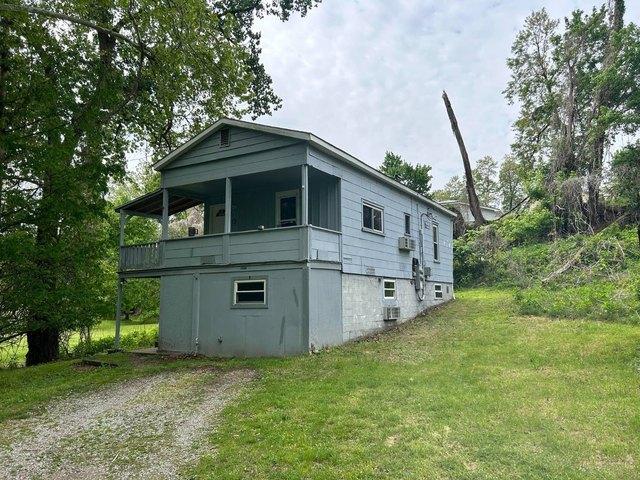 House for sale in Vienna, West Virginia