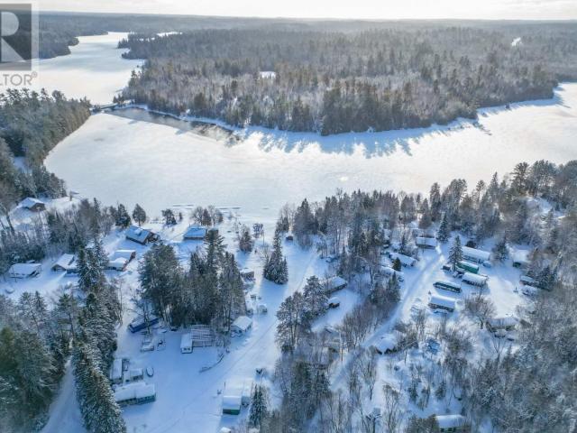 Office for sale in Ontario