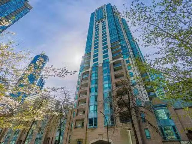 House for sale in Vancouver, British Columbia