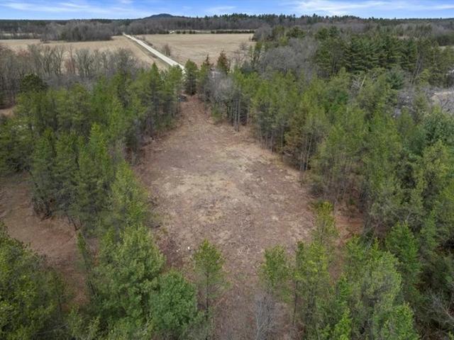 Land for sale in Adams, Wisconsin