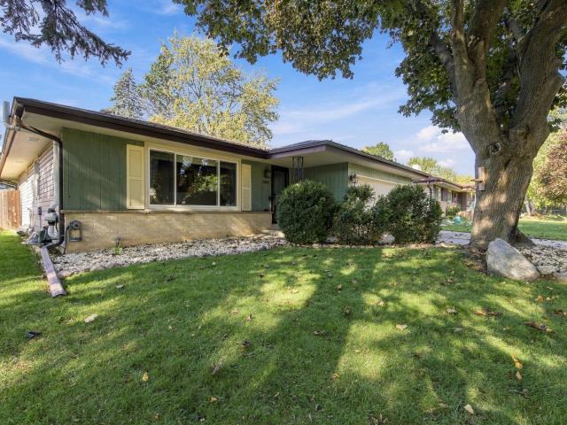 House for sale in Drexel Highlands, South Milwaukee