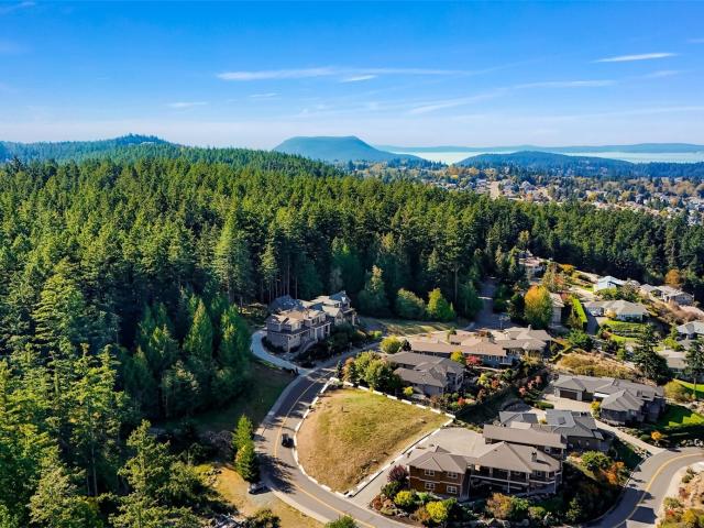 Land for sale in Anacortes, Washington