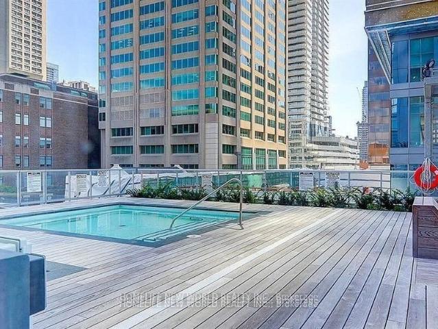 House for rent in University—Rosedale, Toronto