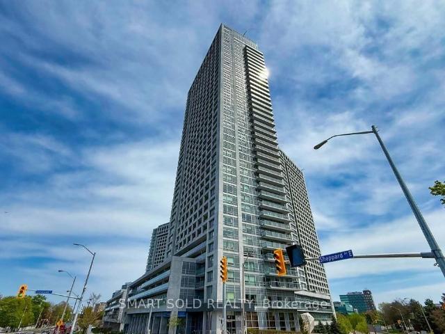 Property for sale in Woburn, Ontario