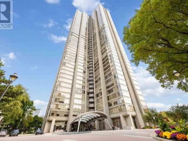 Condo for sale in Woburn, Ontario
