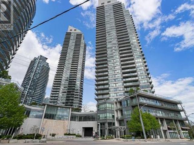 Condo for sale in Woburn, Ontario