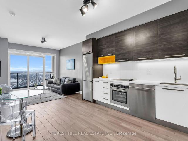 Condo for sale in Woburn, Ontario