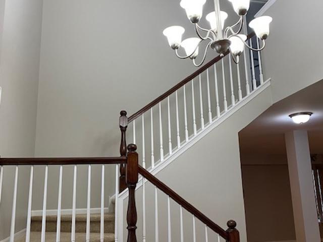 Property for rent in Montgomery, Illinois
