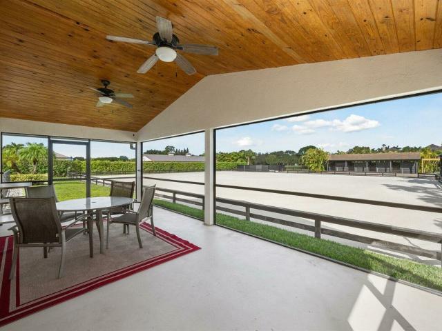 House for rent in Wellington