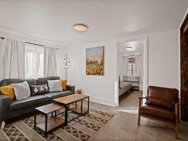 Apartment for rent in Pensacola, Escambia County