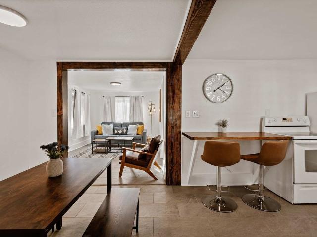 Apartment for rent in Pensacola, Florida