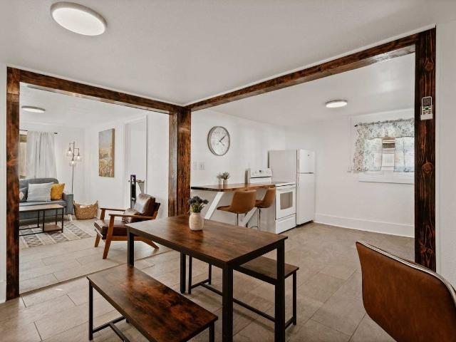 Apartment for rent in Pensacola, Florida