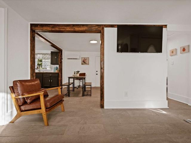 Apartment for rent in Pensacola, Florida