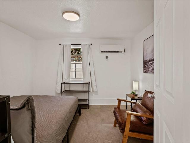 Apartment for rent in Pensacola, Florida